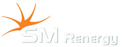 SM Renergy