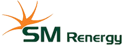 smrenergy