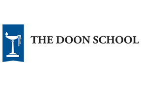 The Doon School