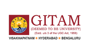 Gitam University