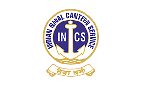 Indian Naval Canteen Services
