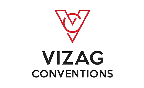 Vizag Conventions