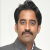 Govind Singh Rathore