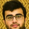 Vibhor Gupta