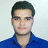 Shyam Sharma
