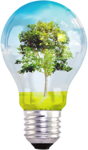 SM Renergy